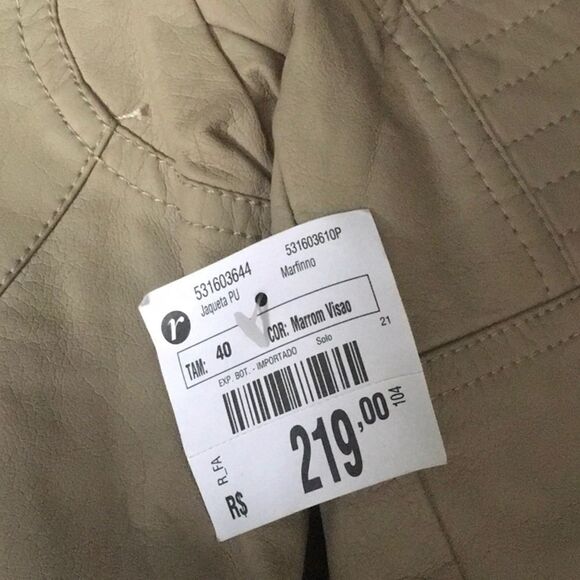 New Marfinno (from Brazil 🇧🇷 - Picture 5 of 6